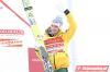 141 Andreas Kofler 141 Andreas Kofler